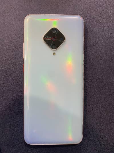 Vivo Y51 only exchange 03174046782