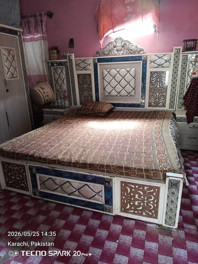 used furniture for sell