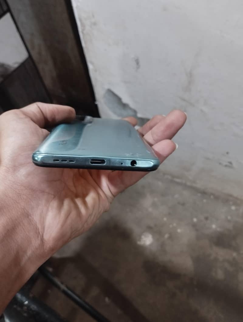 Redmi note 10 2