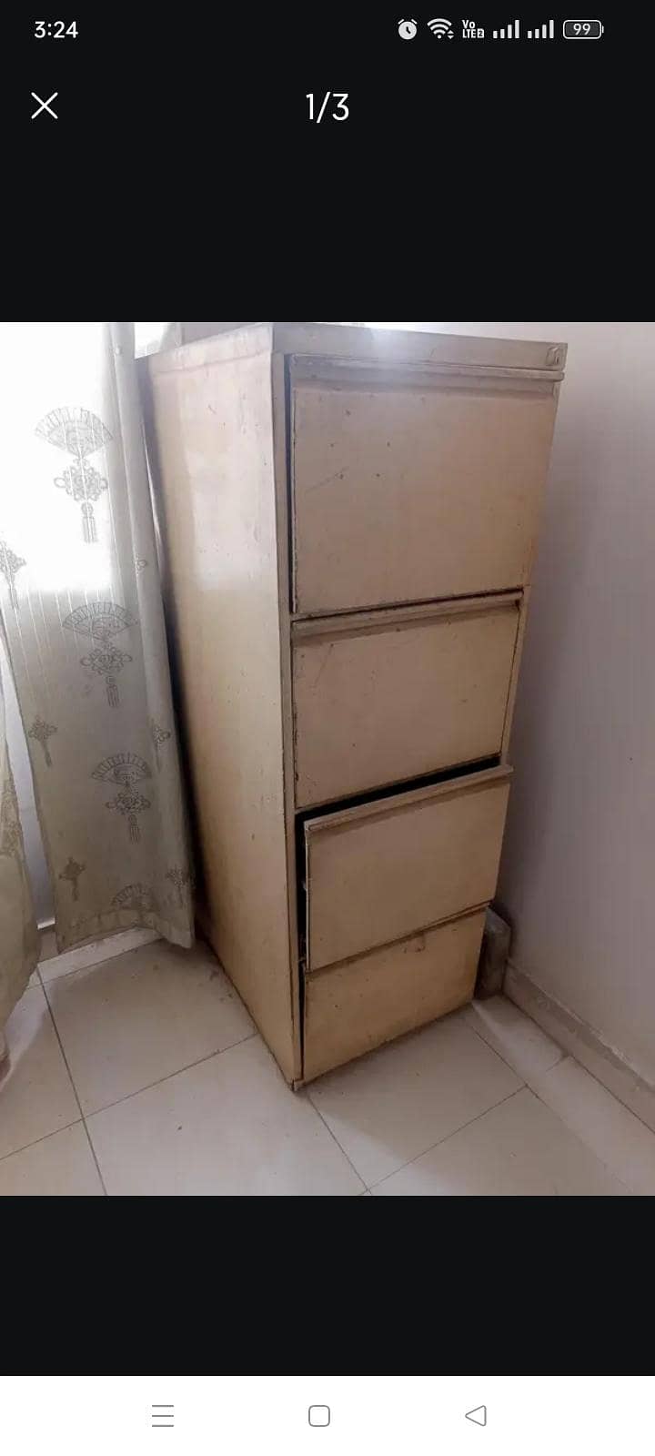 iron side corner 0