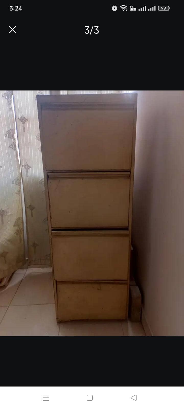 iron side corner 1