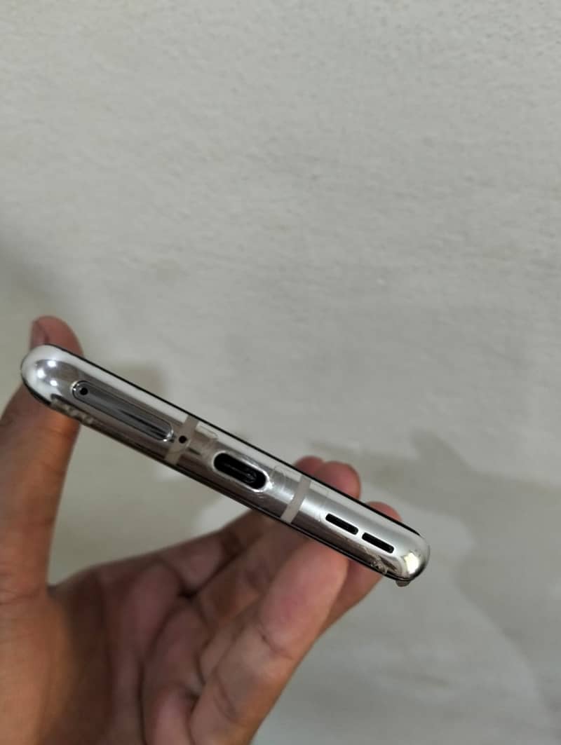 One Plus 8 1