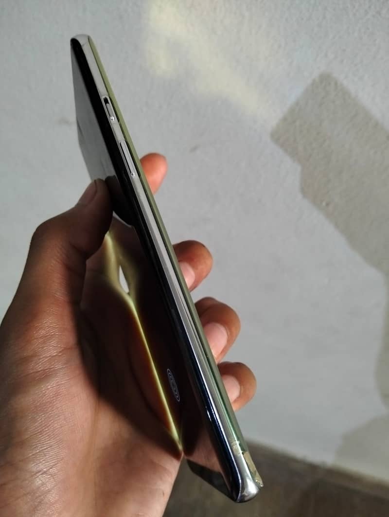 One Plus 8 3