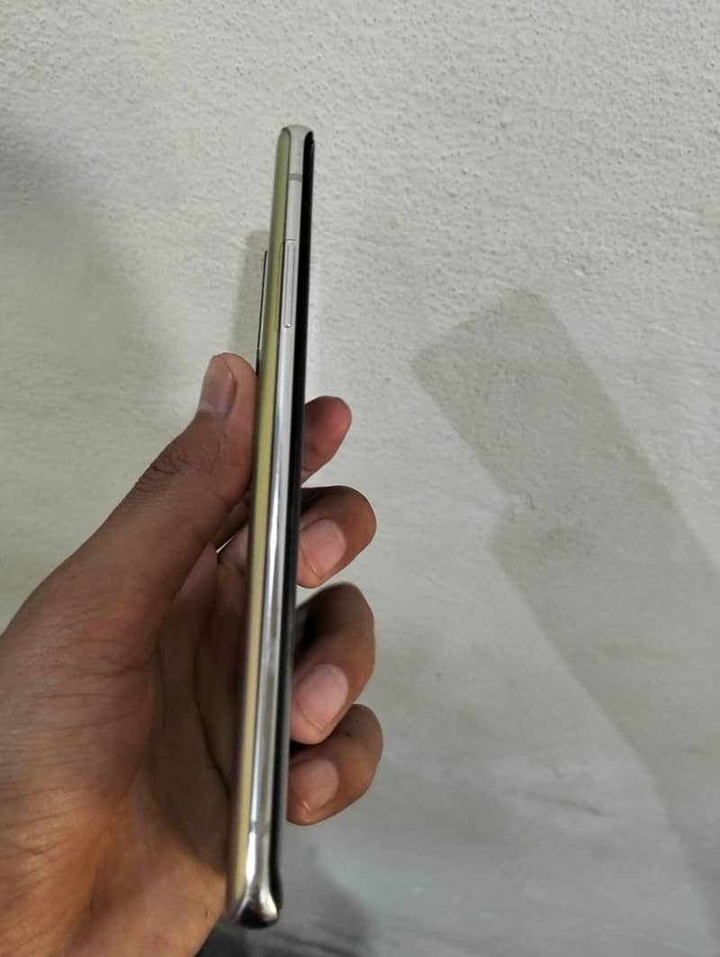 One Plus 8 4