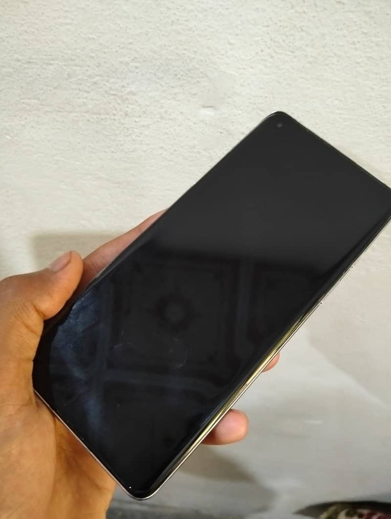 One Plus 8 6