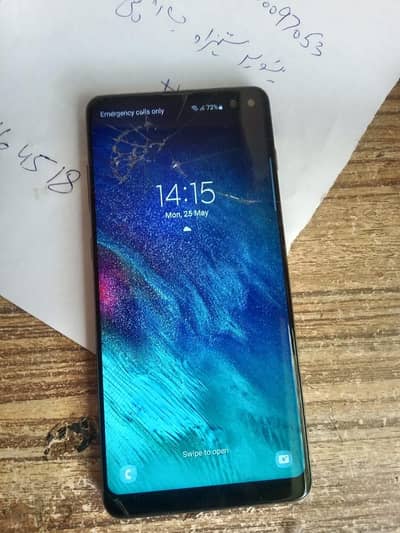 s10 pulse 8 gb 128gb 0309.99. 14.727