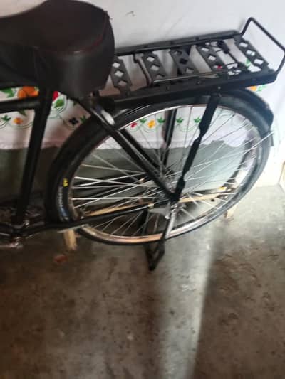 sohrab cycle