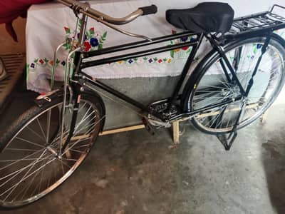 sohrab cycle