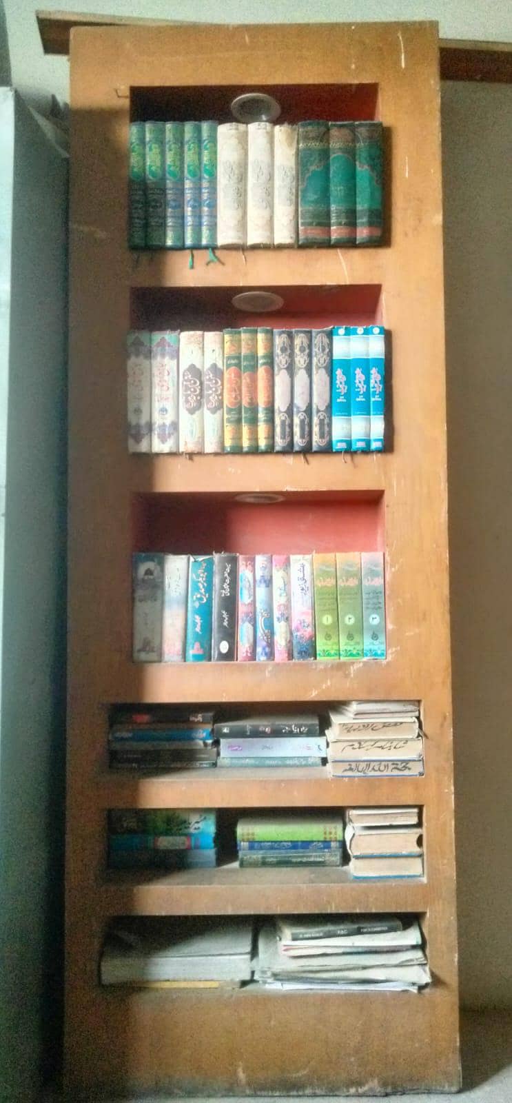 Books 2