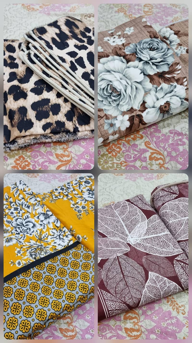 bedsheets king size 0