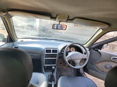 Suzuki cultus