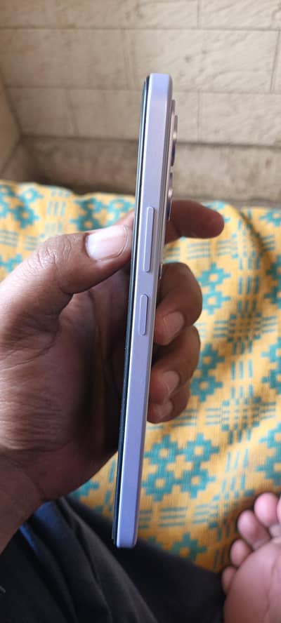 Redmi 15