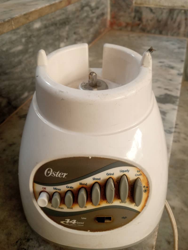 جو سر پلس ایکسٹینشن بورڈ 1