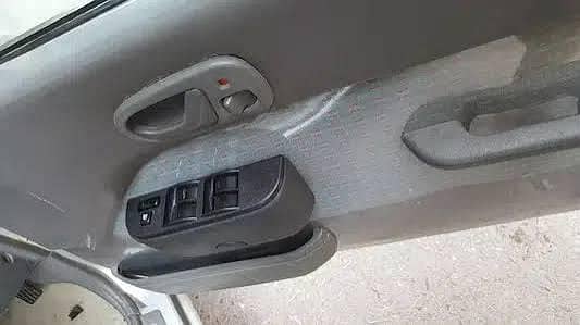 POWER WINDOWS | FOR ALL CARS | WITH IN 1 YEAR WARRANTY