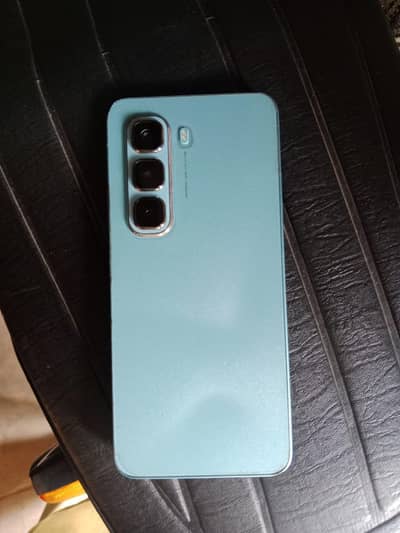 For Sale