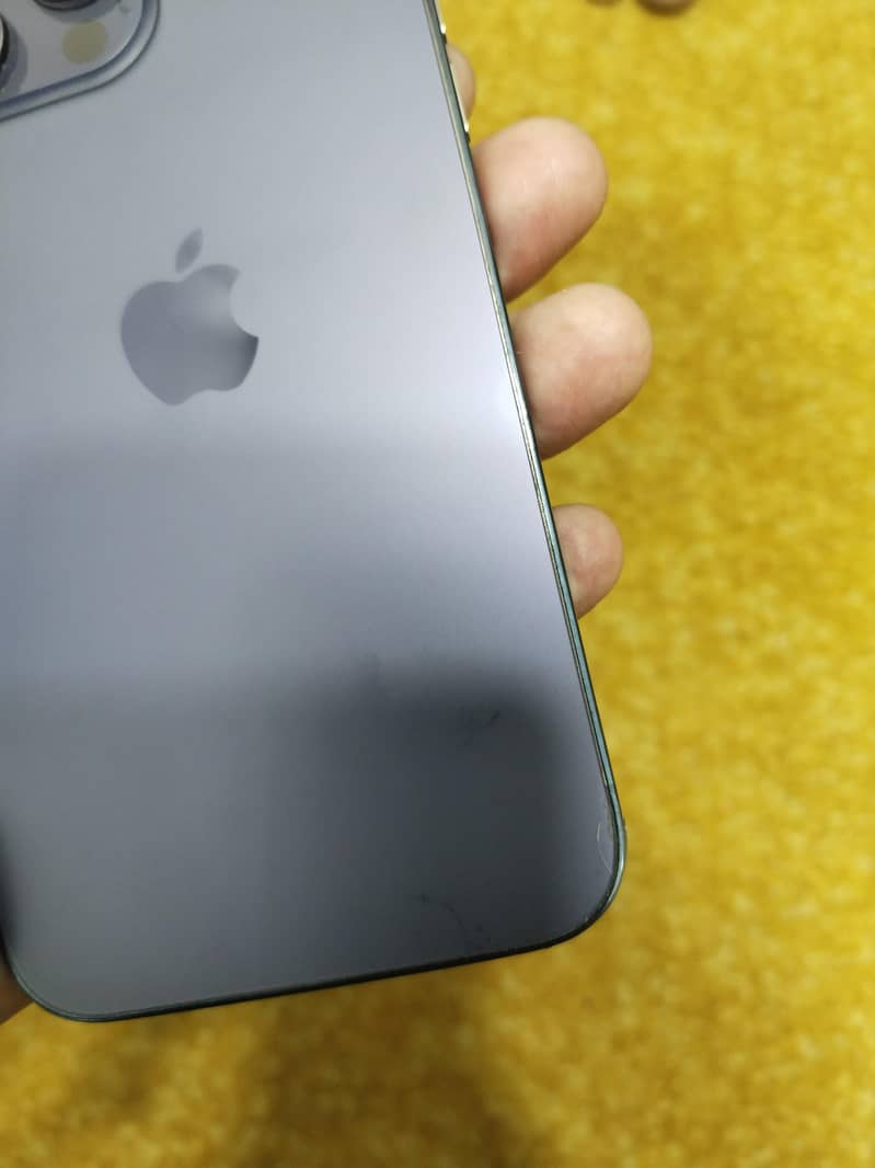 iphone 14 pro max 1