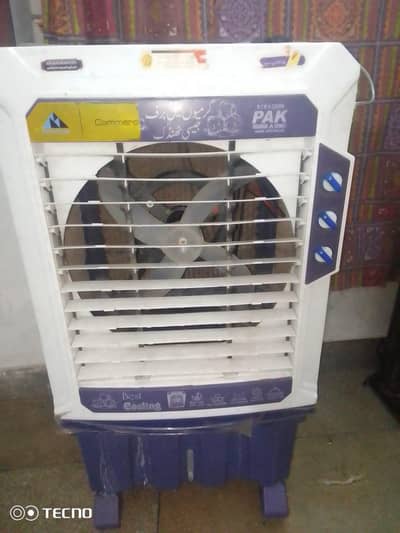 Air cooler For Sale 5000