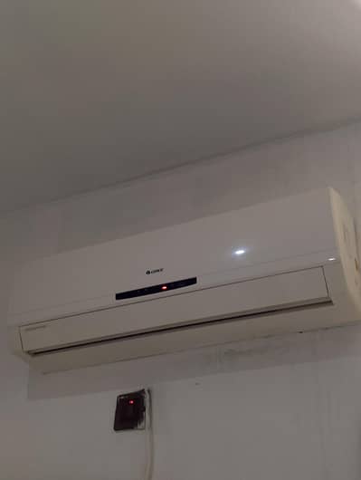 gree AC for sale