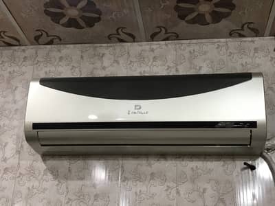 Dawlance AC 1.5 ton