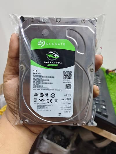 hard drive 1Tb,2Tb,3tbTb,4tbTb,12Tb