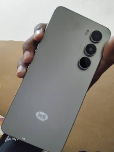Itel Other Model