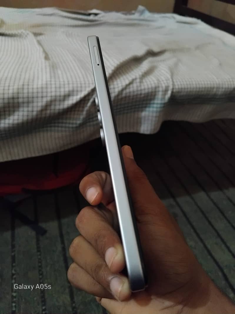 Itel Other Model 1