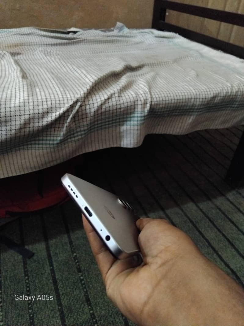 Itel Other Model 2