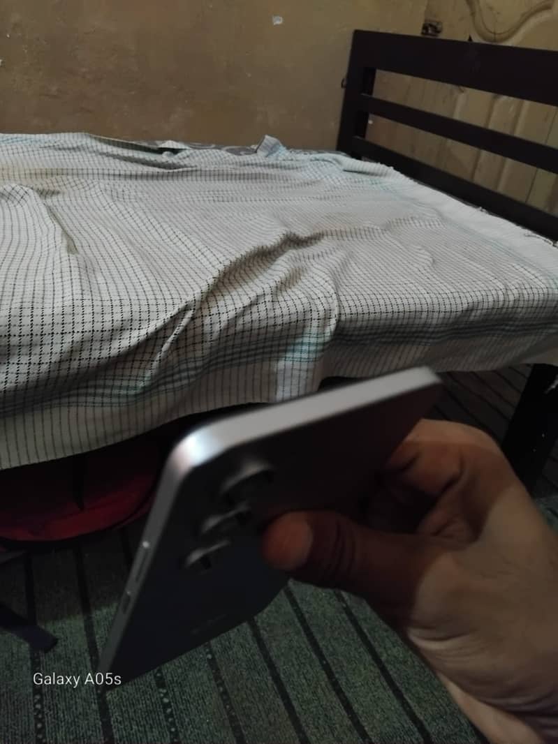Itel Other Model 3