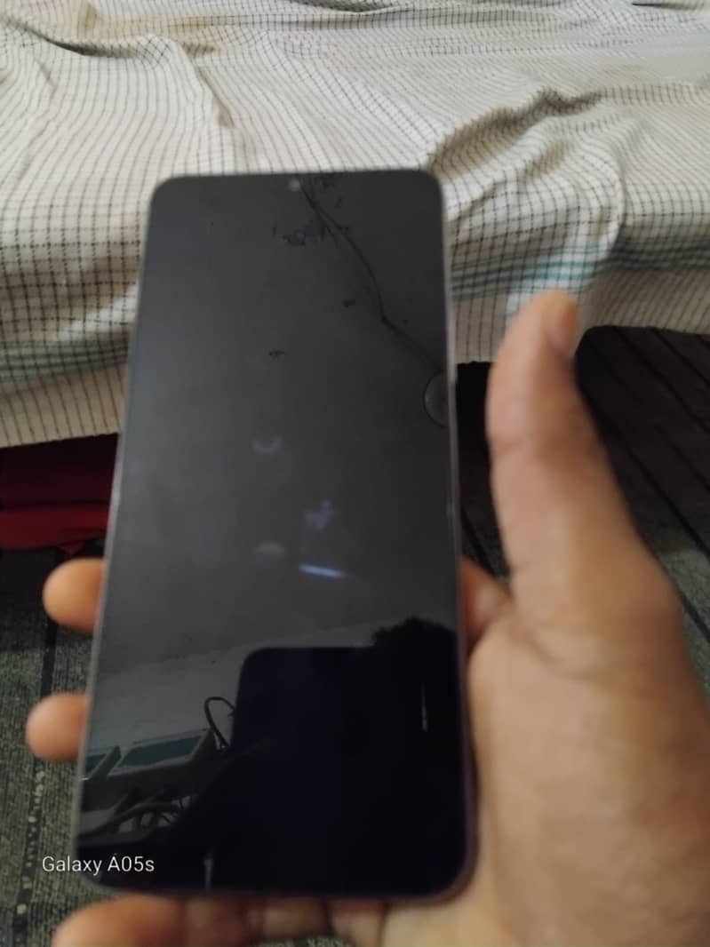Itel Other Model 4