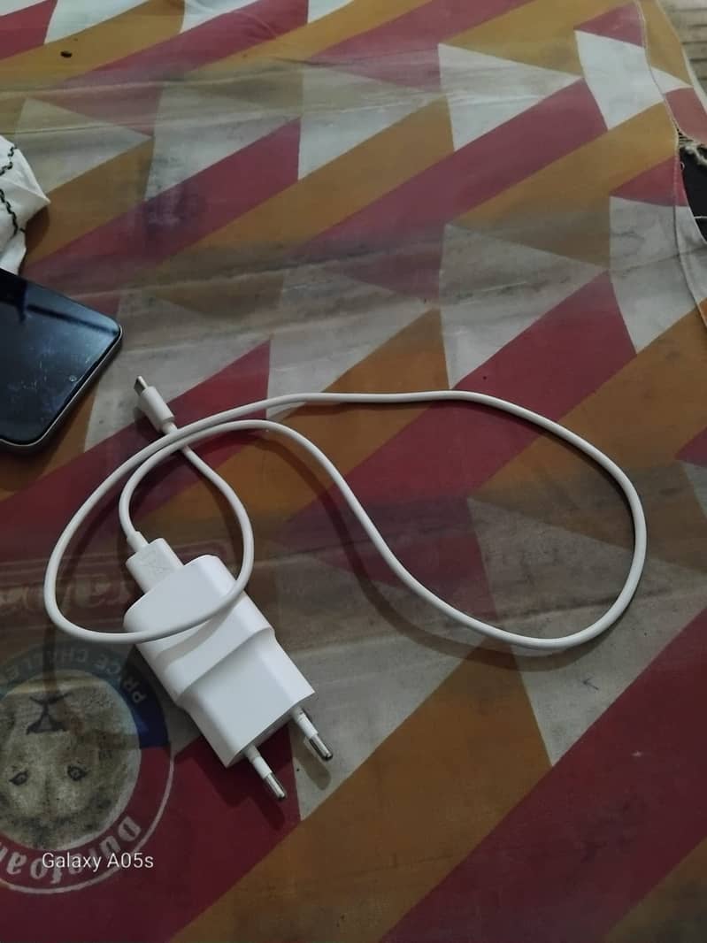 Itel Other Model 5