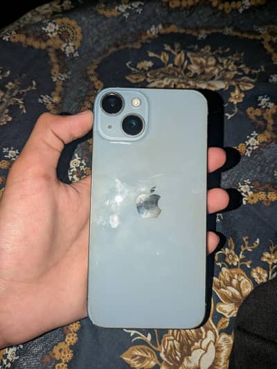 iphone 14 bypass waterpack(12,13,15,16,17,7,8,x,xs,xr,se,S10,s22)