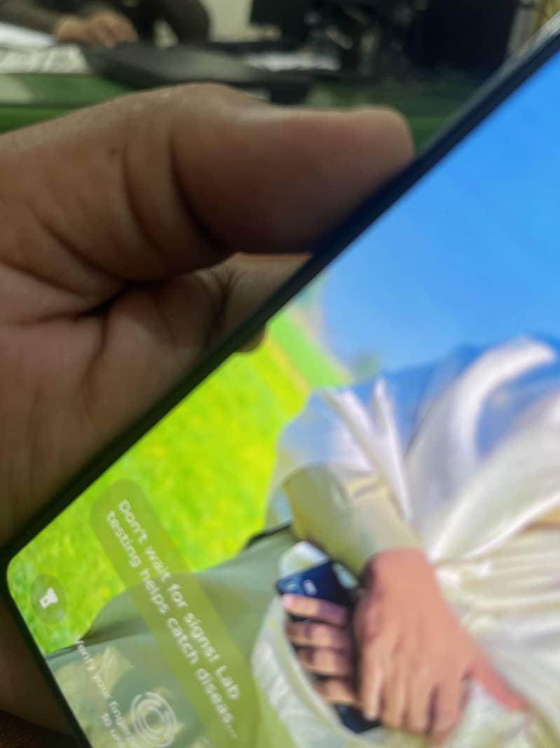 Tecno CAMON 20 7