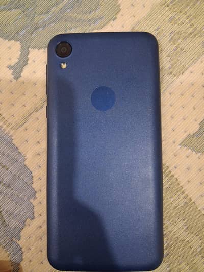 moto e6