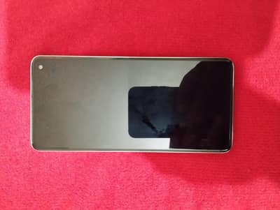 Samsung Mobile S10 5G