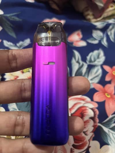 Price only 1   5500