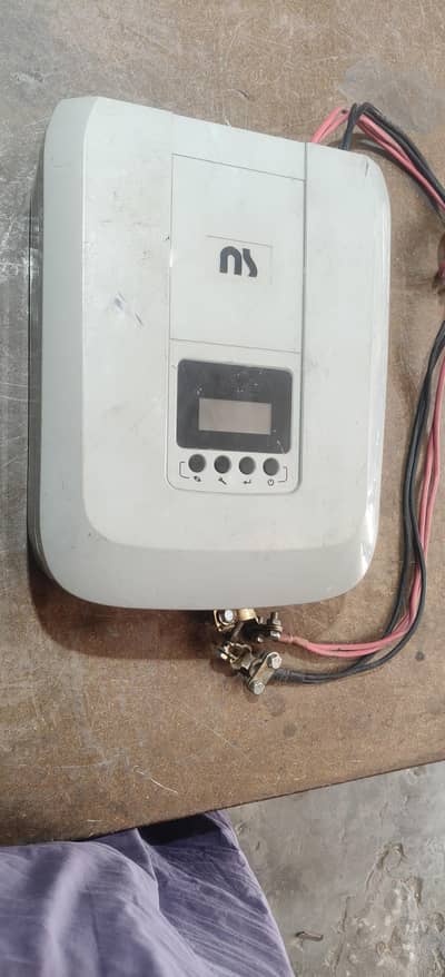 ns 12v ups