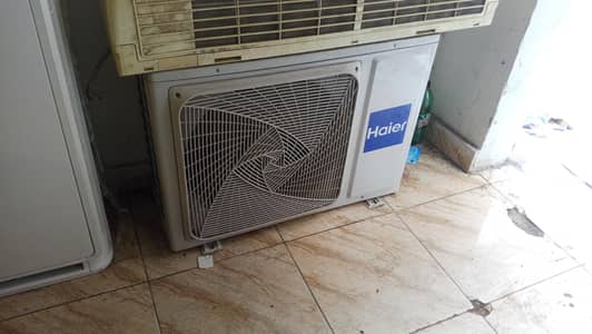10 bi 10 condition gas okay 