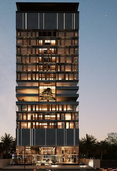 Brand New Corporate Offices For Sale In Gulberg