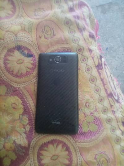 Motorola Other Model