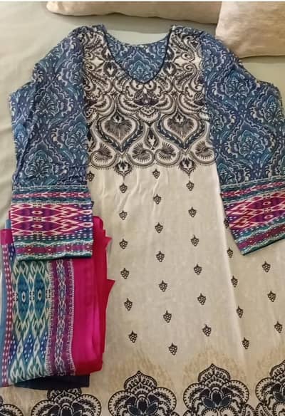 Lime Light Ready to wear