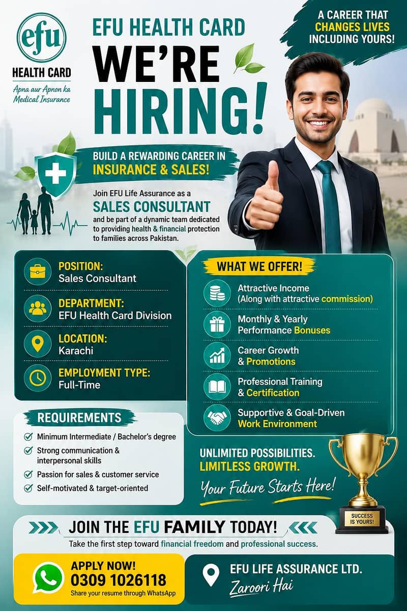 Business Development Manager 0