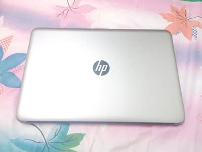 laptop for sale