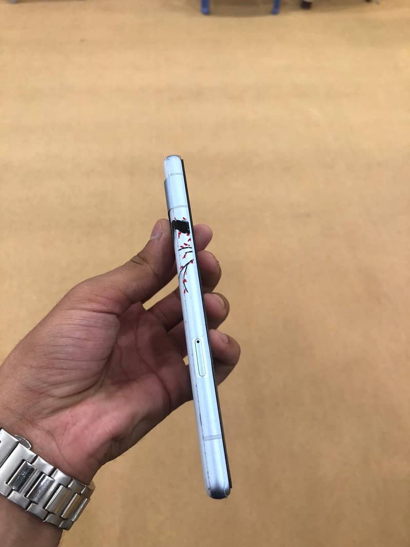 Google Pixel 7a 2