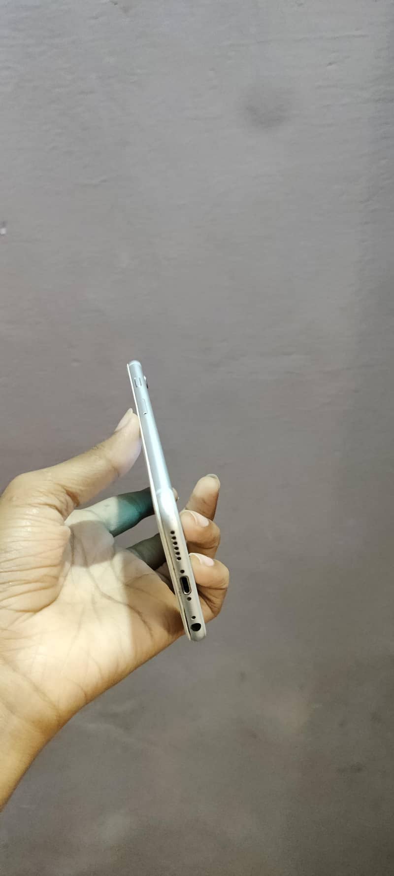 Apple iPhone 6 3