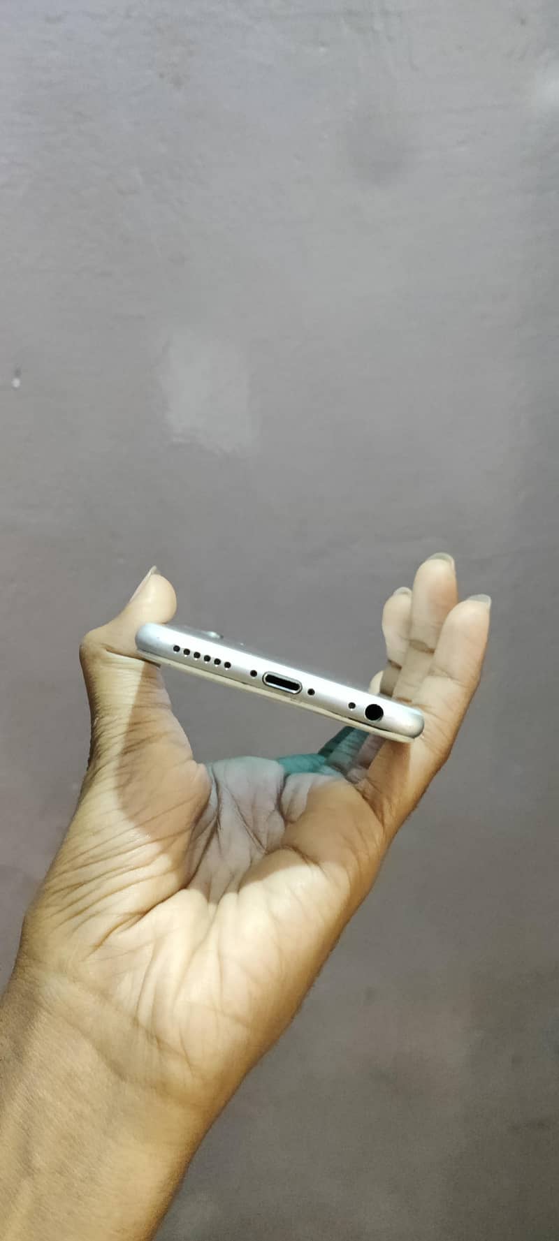 Apple iPhone 6 4