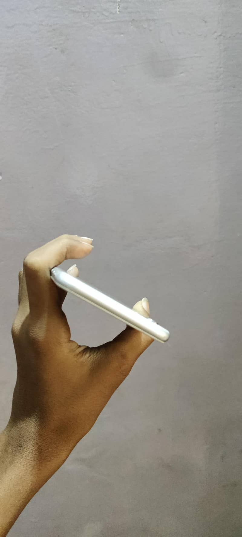 Apple iPhone 6 5