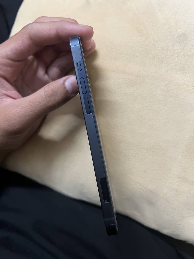 Apple iPhone 12 2