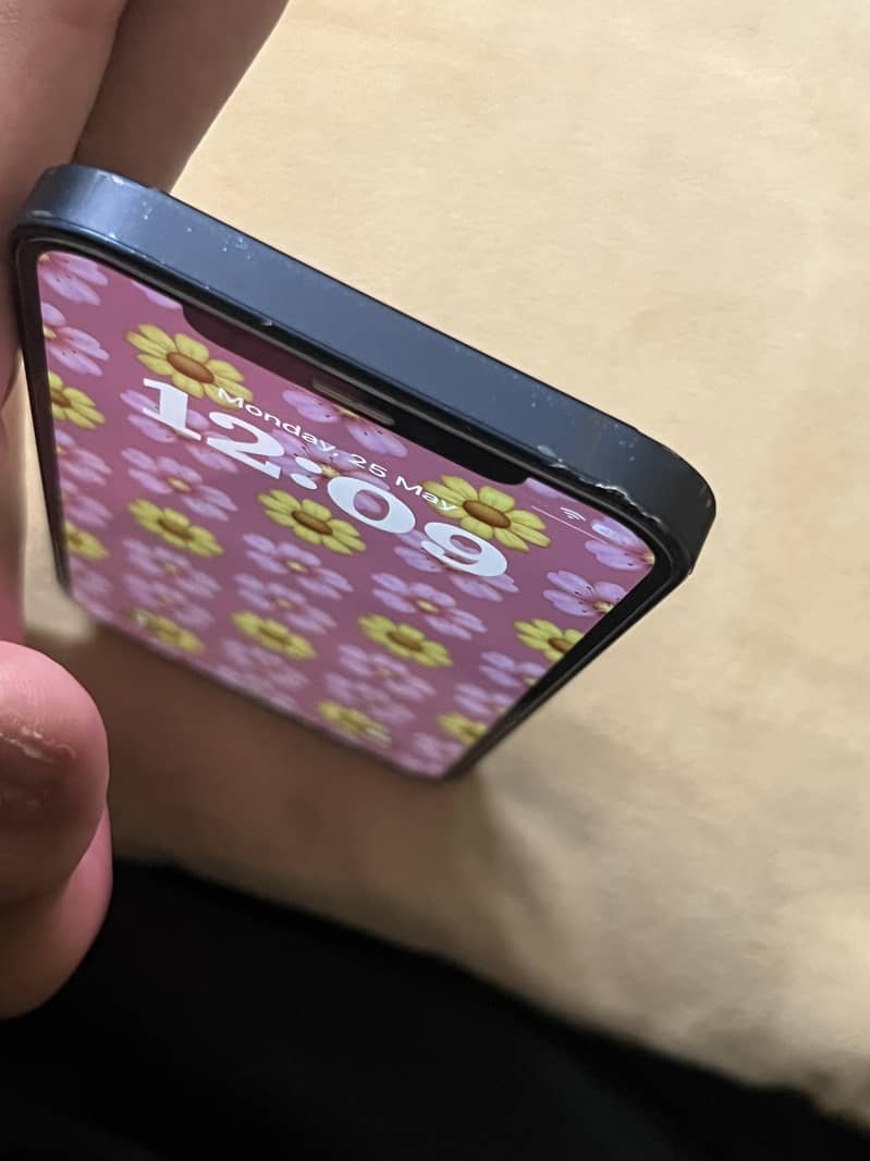 Apple iPhone 12 6