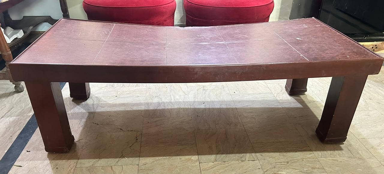 3 pcs table set 4