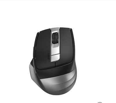 FB35CS Dual Mode Rechargeable Wireless Mouse